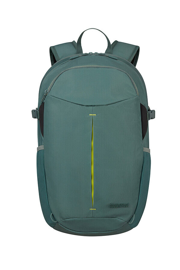 Urban Groove PC-ryggsekk 15.6"
