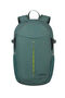 Urban Groove PC-ryggsekk 15.6"
