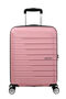 American Tourister Flashline Spinner 55/20 TSA 55cm  Lilas Pink