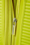 American Tourister Soundbox Spinner Expandable 67cm Tropical Lime