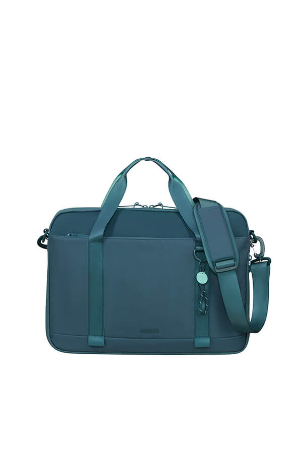Minima PC-veske 15.6''