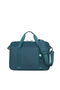 Minima PC-veske 15.6''