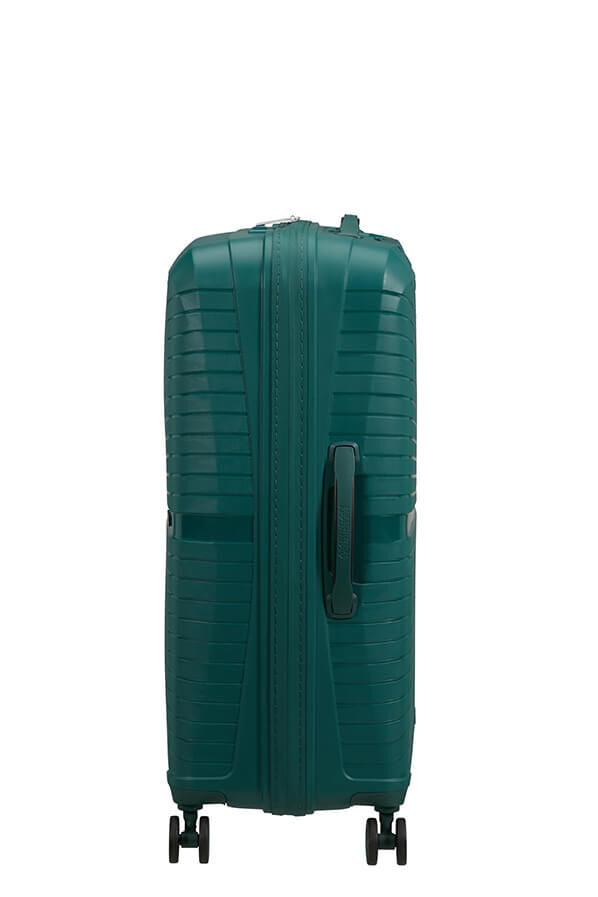American Tourister Airconic Spinner 67/24 TSA RPP  Skoggr&oslash;nn