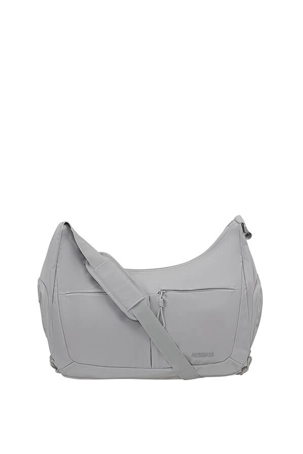 Freshletic Duffelbag