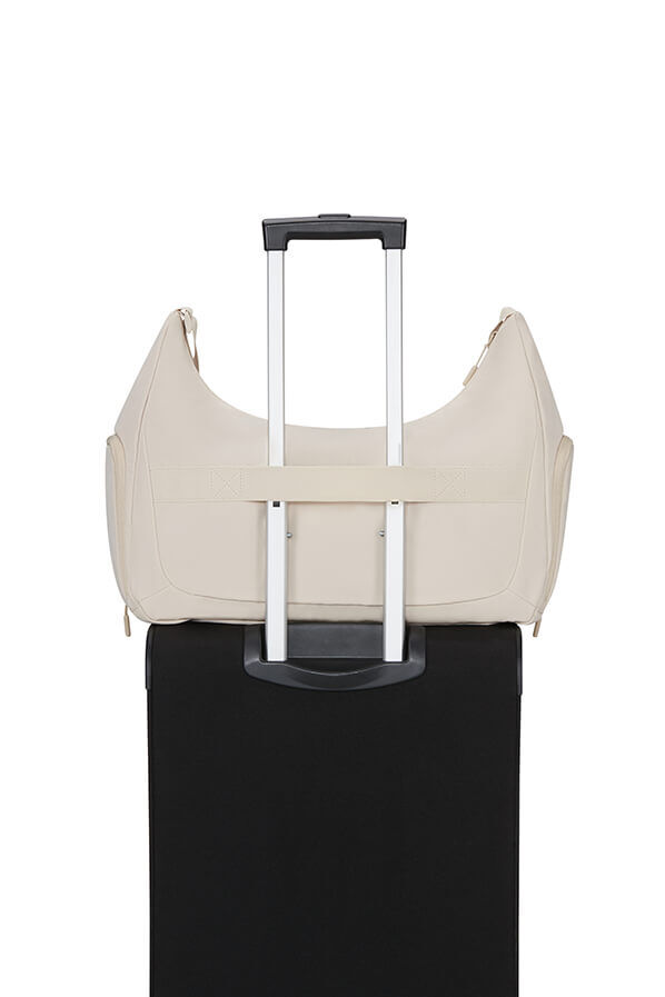 Freshletic Duffelbag