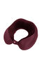 Travel Pillow Pute