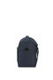 American Tourister SummerRide Beauty Case Navy