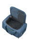 American Tourister Trailgo Duffle S  Coronet Blue