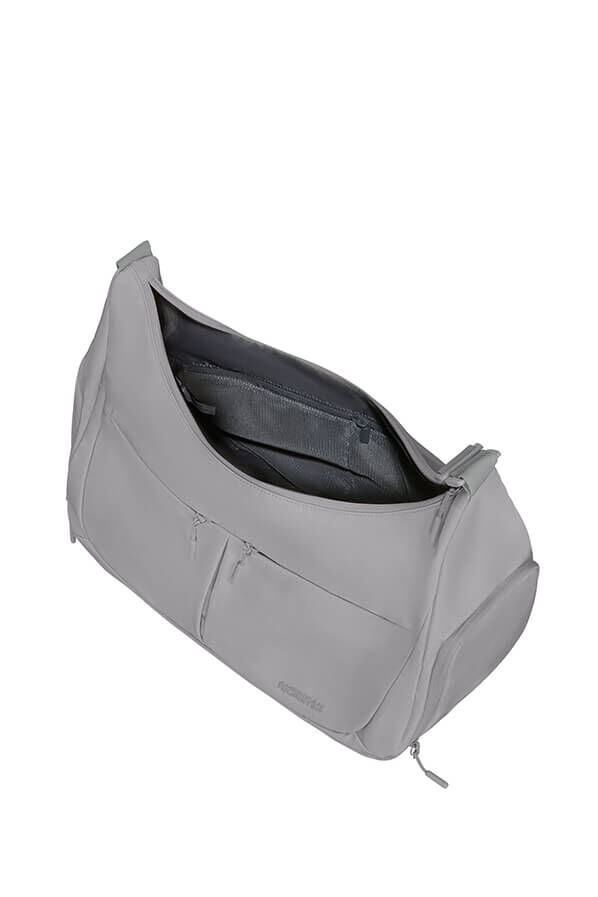 Freshletic Duffelbag