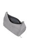 Freshletic Duffelbag