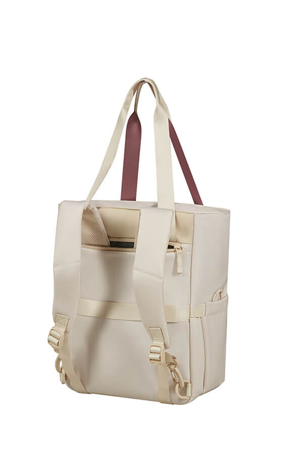 Minima Tote 14.1''