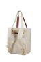 Minima Tote 14.1''
