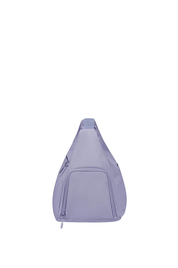 Freshletic Duffelbag