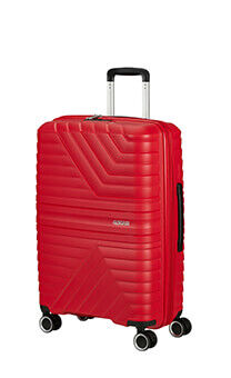 American Tourister Flytwist Medium Check-in