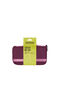 Luggage Cover Bagasjetrekk M