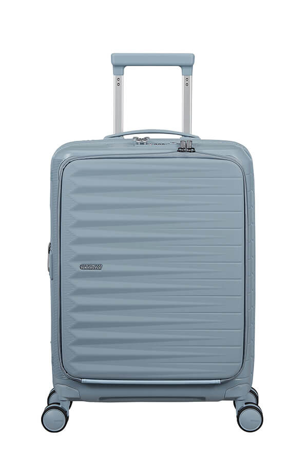 FastForward Koffert med 4 hjul
