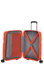Linex Koffert med 4 hjul 55 cm