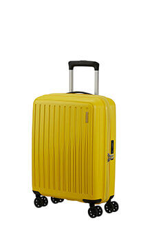 American Tourister Rejoy Cabin luggage