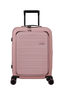 American Tourister Novastream Spinner 55/20 TSA Exp. Smart 55cm  Vintage Pink