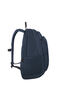 American Tourister Urban Groove UG26 Laptop Backpack 17.3'  Mørk marine