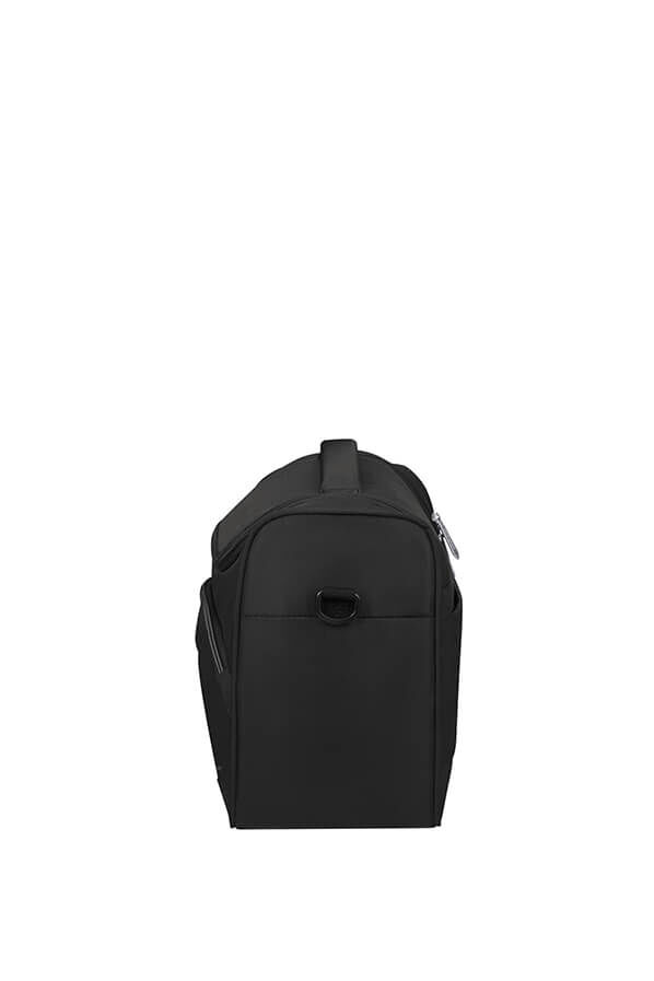 American Tourister SummerRide Beauty Case Svart