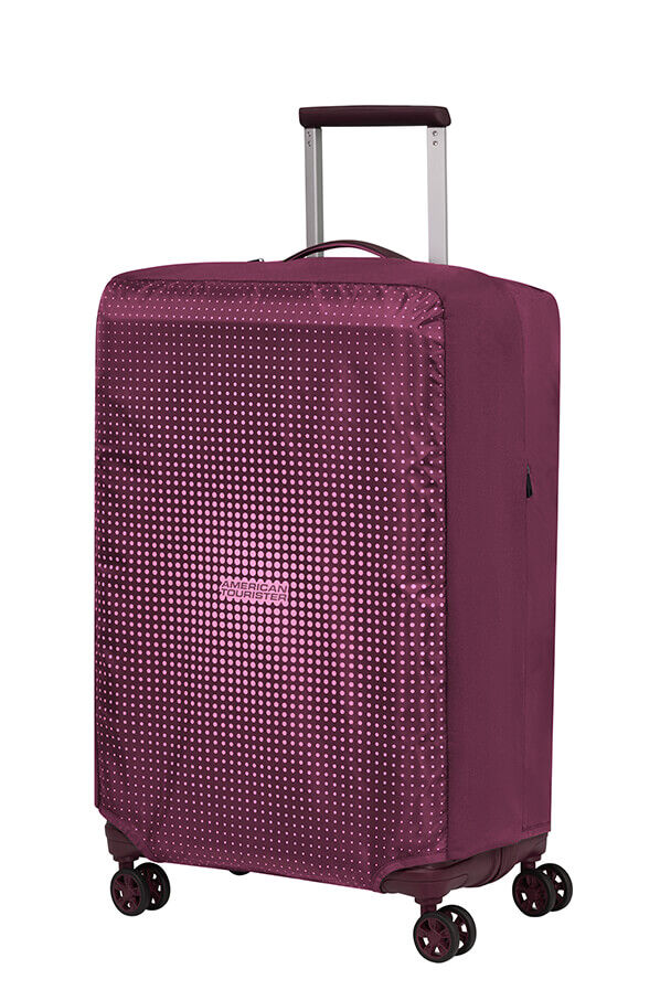 Luggage Cover Bagasjetrekk M