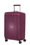 Luggage Cover Bagasjetrekk M