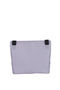 Colourdry Skulderveske M | American Tourister Colourdry Shoulder Bag M  Fresh Lilac
