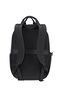 Freshletic Backpack