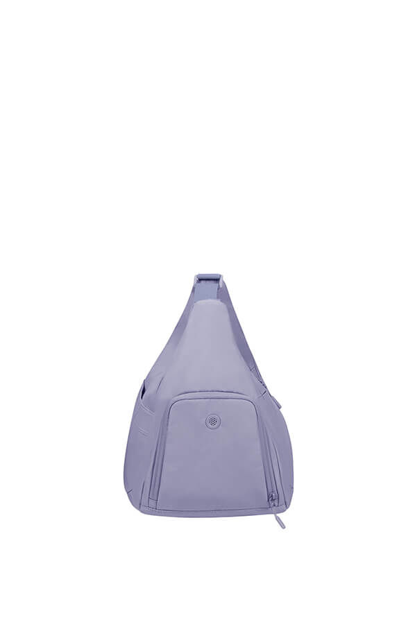 Freshletic Duffelbag