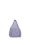 Freshletic Duffelbag