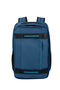 American Tourister Urban Track Cabin Backpack  Marineblå