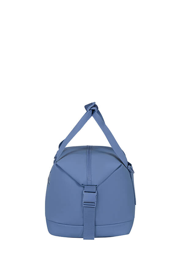 Urban Tide Duffelbag