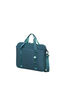 Minima PC-veske 15.6''
