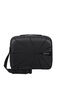 American Tourister Starvibe Beauty Case Svart