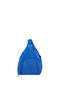 Freshletic Duffelbag