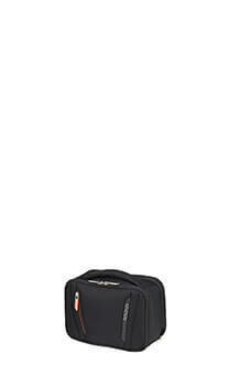 American Tourister Wanderlite Toalettmappe