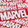 Marvel Logo