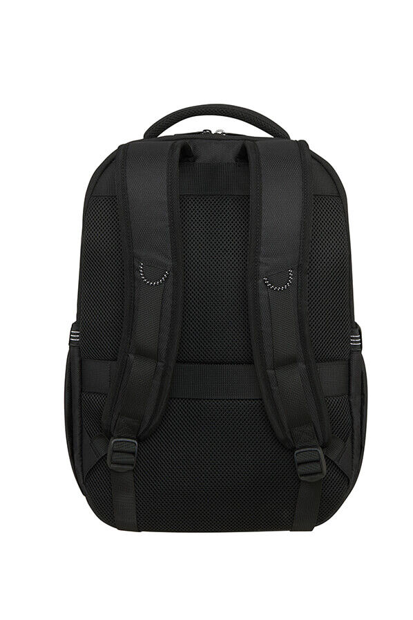 Urban Groove PC-ryggsekk 15.6"