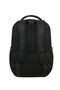 Urban Groove PC-ryggsekk 15.6"
