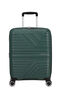 Flytwist Cabin luggage