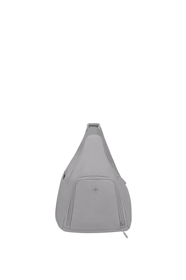 Freshletic Duffelbag