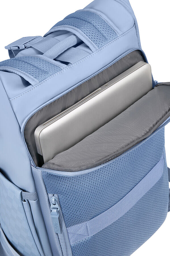 Urban Tide Ryggsekk 15.6'' rolltop 15.6"