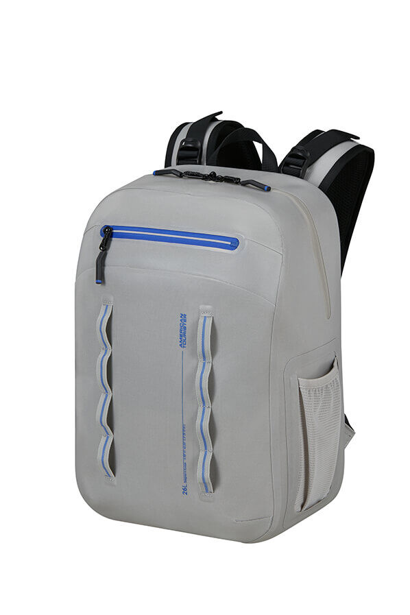 Colourdry Backpack 15.6"
