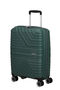 Flytwist Cabin luggage