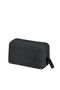American Tourister Urban Groove UG27 Washbag Pop  Svart