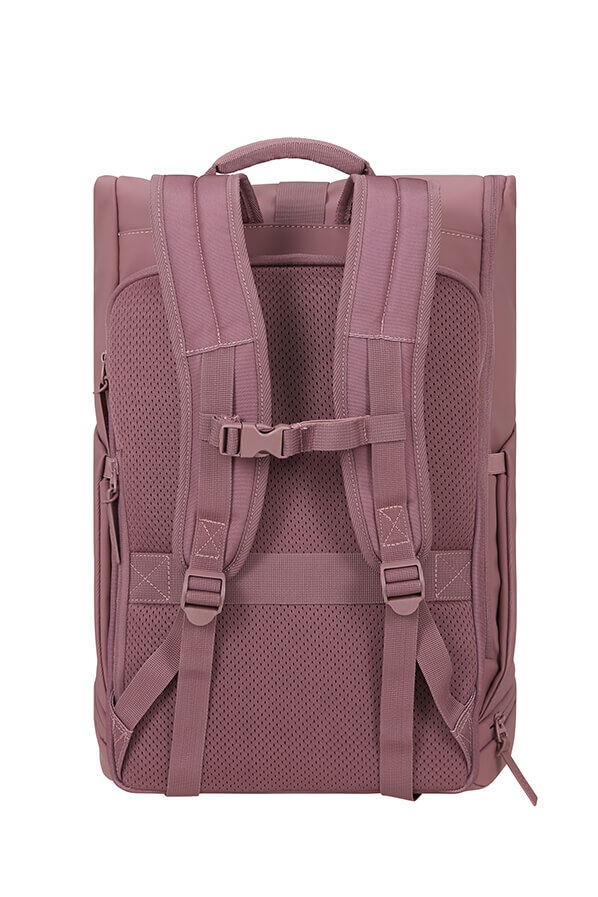 Urban Tide Ryggsekk 15.6'' rolltop 15.6"