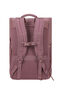 Urban Tide Ryggsekk 15.6'' rolltop 15.6"