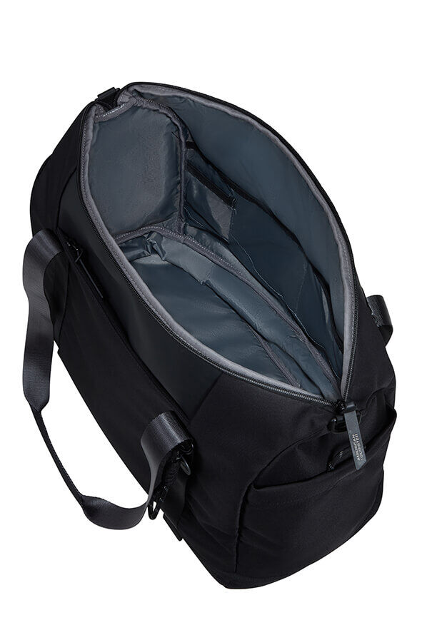 Minima Duffelbag