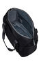 Minima Duffelbag